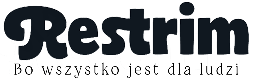 restrim.fun logo